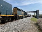 CSX 6979